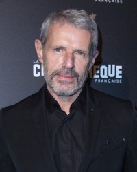 Matrix Resurrections sera différent des précédents films selon Lambert Wilson
