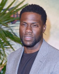 Qui est Kevin Hart, l'acteur qui va présenter les Oscars 2019 ?