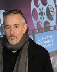 Adieu Jean-Jacques Beineix : 3 infos sur le réalisateur de 37°2 le matin