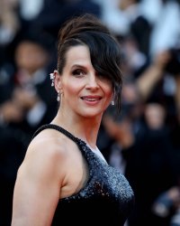 High Life : le film avec Juliette Binoche qui rend les spectateurs malades