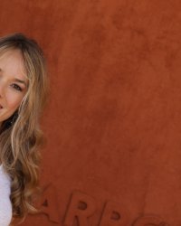 Elodie Fontan : ses débuts difficiles avant Qu'est-ce qu'on a fait au Bon Dieu
