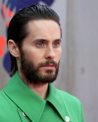 Jared Leto se glissera dans la peau d'Andy Warhol
