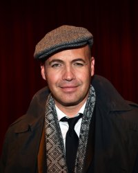 Billy Zane va jouer Marlon Brando dans un biopic