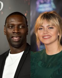 Vu sur le Web: Louane et Omar Sy réunis, Kassovitz boxeur et Legolas nostalgique