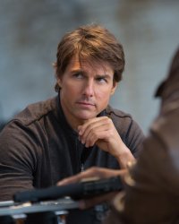 Mission Impossible 6 : Tom Cruise blessé, quel avenir pour le tournage ?