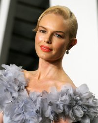 Un biopic sur Sharon Tate avec Kate Bosworth en préparation
