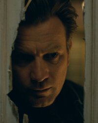 Stephen King : contrairement au film Shining, il adore Doctor Sleep
