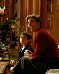 Love Actually : l'une des actrices affirme que le film est "merdique"