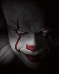 Ça : un clown encore plus terrifiant dans le remake
