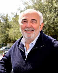 Gérard Jugnot en père d'enfants pourris gâtés au cinéma
