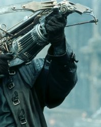 Van Helsing : le reboot écrit par les scénaristes de Prometheus et The Thing