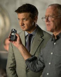 Mission Impossible 6 : Jeremy Renner de retour dans la team de choc ?