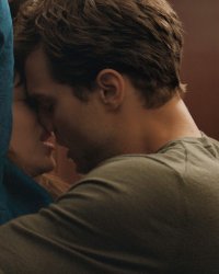 50 nuances de Grey : la version censurée de TF1 fait un tollé