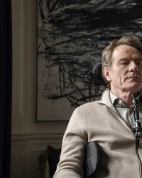 Le remake d'Intouchables critiqué pour ne pas avoir engagé un acteur handicapé