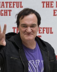 Quentin Tarantino aux commandes d'un nouveau Star Trek ?