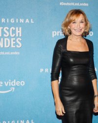 Marie-Anne Chazel sur les débuts du Splendid : "On avait plein de dettes"