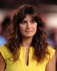 Laëtitia Milot : bientôt dans un téléfilm sur M6