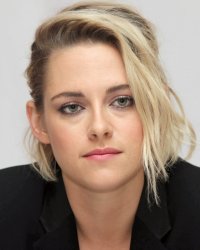 Kristen Stewart : "J'adore Jacques Audiard"