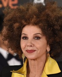 Coucher pour obtenir un rôle ? La réponse de Victoria Abril
