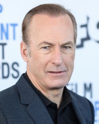 Bob Odenkirk a trouvé son prochain rôle après Better Call Saul