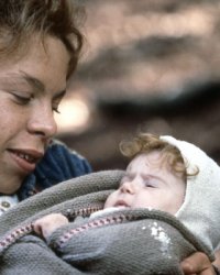 Willow 2 se fera-t-il sans Ron Howard ?