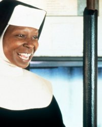 Sister Act : un nouvel épisode bientôt disponible signé Disney