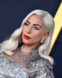 Lady Gaga sera la star du film de Ridley Scott sur la famille Gucci