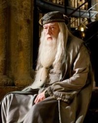 Les Animaux fantastiques : Dumbledore confirmé dans la suite