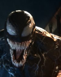 Venom 2 : Woody Harrelson reviendra bien en Carnage