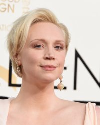 Game of Thrones : la revanche d'une actrice au physique atypique