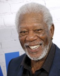 Morgan Freeman dévoile le rôle qu'il a le moins aimé de sa carrière