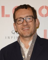 Dany Boon prépare un nouveau film sur les Ch'tis