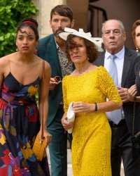 Plus belle la vie : les épisodes inédits bientôt de retour