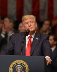 Quand le film Philadelphia sert à éduquer Donald Trump sur le sida