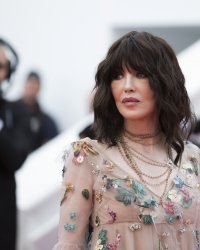 Isabelle Adjani : la fin de sa carrière dans dix ans ?