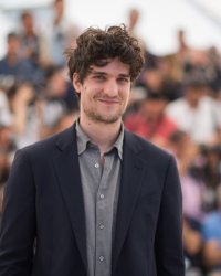 Louis Garrel regardait du porno à 11 ans