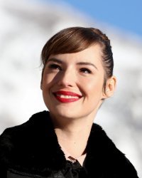 Louise Bourgoin : ce détail physique qui a perturbé les réalisateurs en tournage