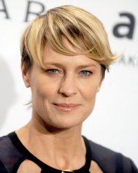 Blade Runner 2 : Robin Wright rejoint le casting