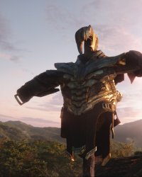 Avengers Endgame : les réalisateurs expliquent la durée de 3 heures