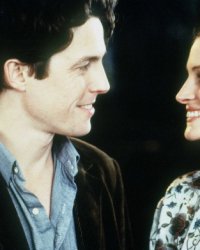Décès de Roger Michell : retour sur le succès de Coup de Foudre à Notting Hill