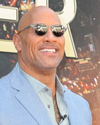 Shazam : Dwayne Johnson n'apparaîtra pas en Black Adam dans le film