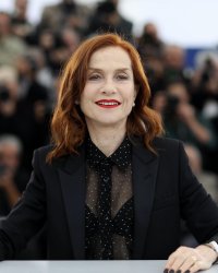 Isabelle Huppert : son regret concernant son apparition dans Dix pour cent