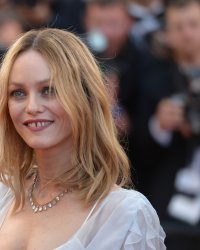 Vanessa Paradis et Dany Boon dans Dix pour cent ?