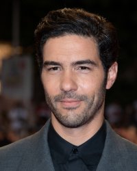 Meryl Streep et Tahar Rahim réunis dans une nouvelle série d'anthologie