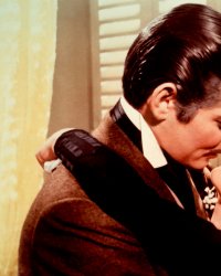 5 baisers de cinéma qui cachent bien leur jeu
