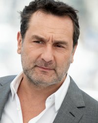 Gilles Lellouche évoque sa préparation pour Bac Nord : "Un jeu d'équilibriste"