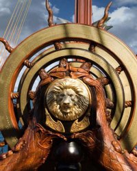 Le reboot de Narnia recrute le réalisateur de Captain America