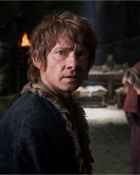 Captain America : Martin Freeman rejoint la Civil War