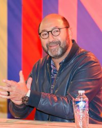 Kad Merad et Jean Reno vont tourner le remake d'une série israélienne
