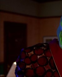 The Mask : le créateur du personnage rêve d'un reboot féminin